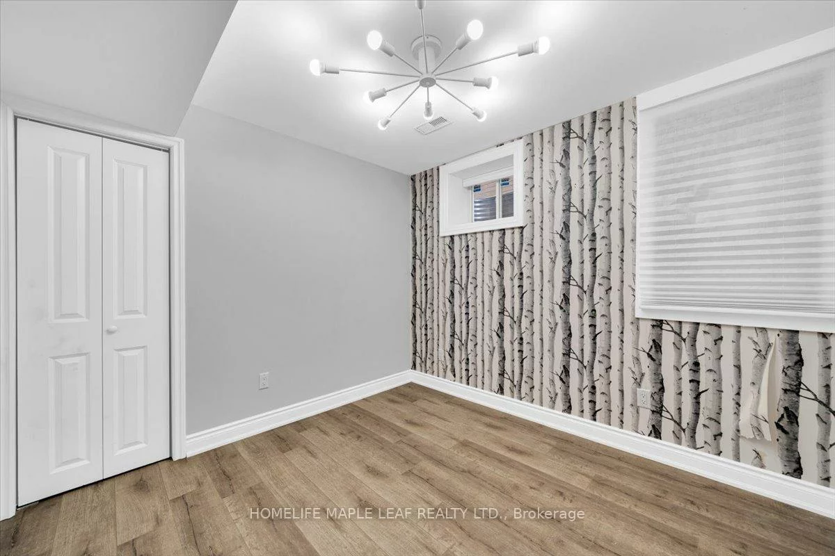 41, Ross Patrick, Woodland Hill, Newmarket