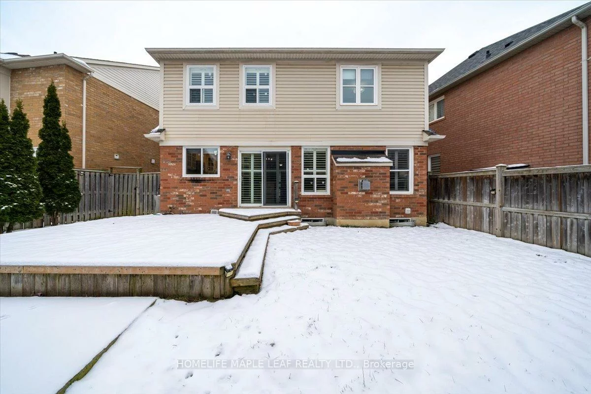 41, Ross Patrick, Woodland Hill, Newmarket