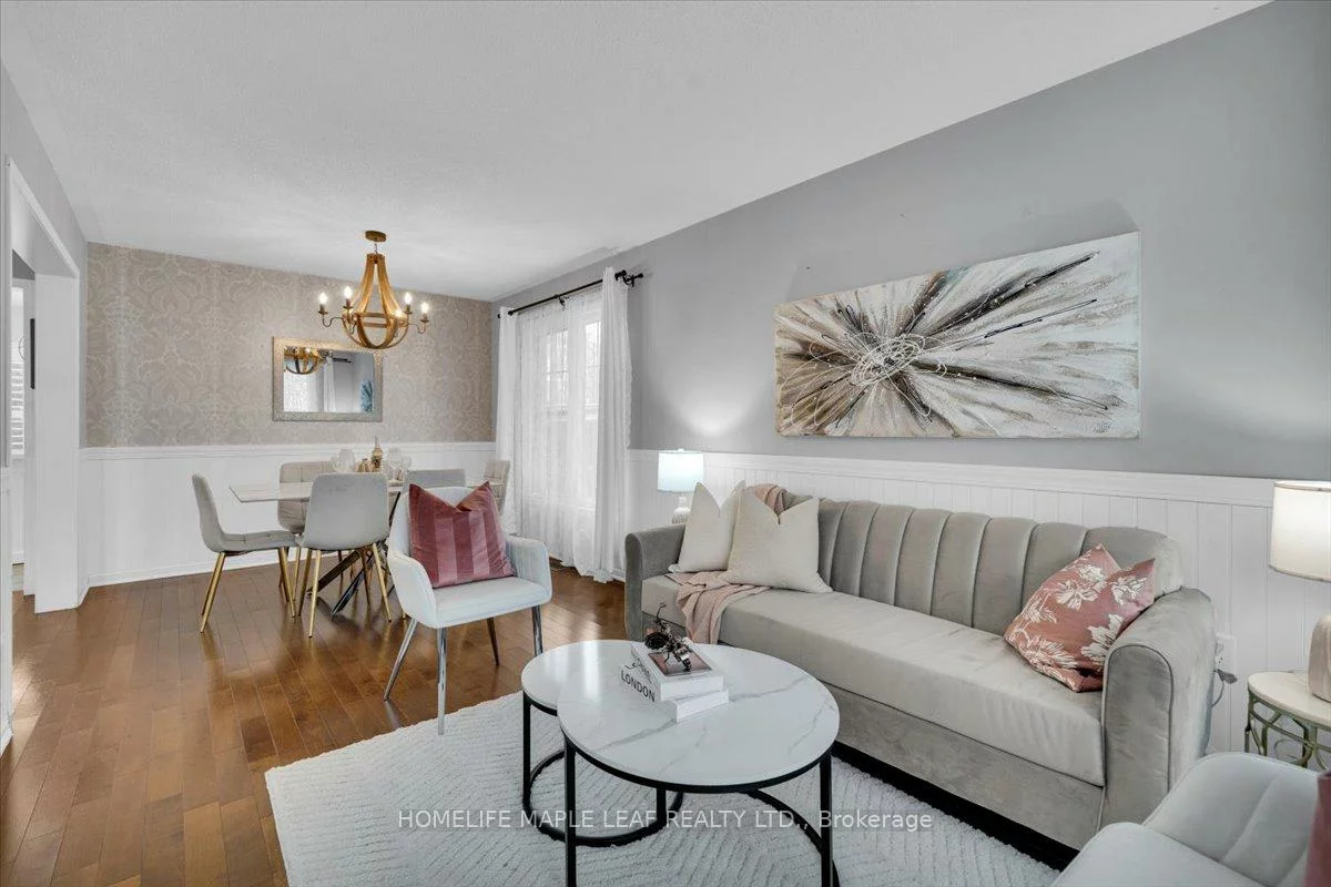 41, Ross Patrick, Woodland Hill, Newmarket