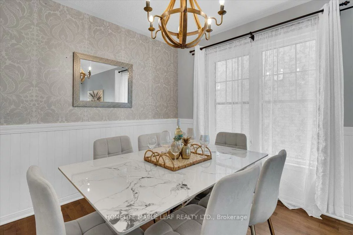 41, Ross Patrick, Woodland Hill, Newmarket