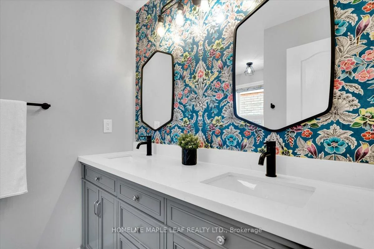 41, Ross Patrick, Woodland Hill, Newmarket