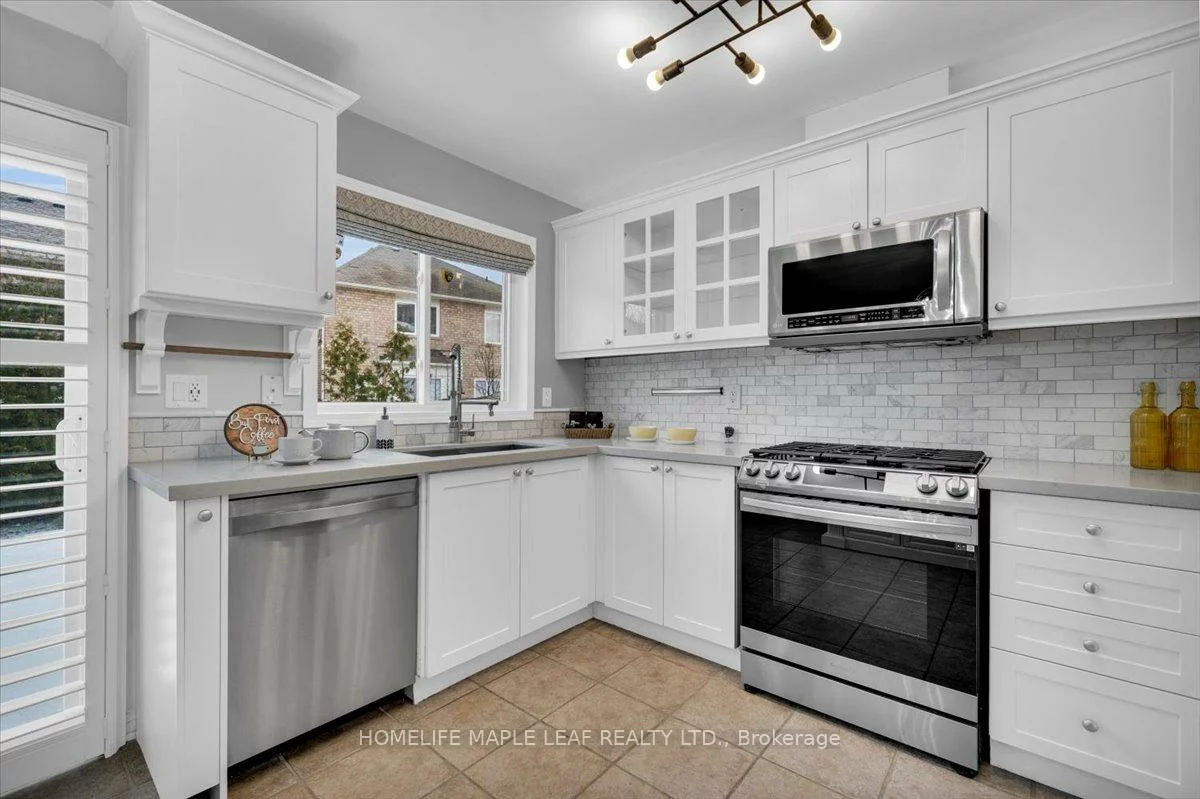 41, Ross Patrick, Woodland Hill, Newmarket