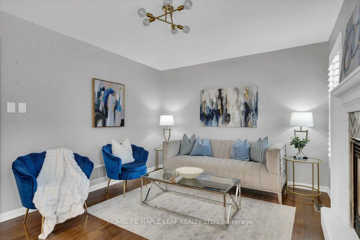 41, Ross Patrick, Woodland Hill, Newmarket