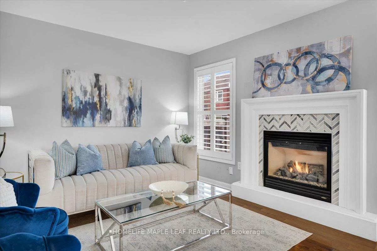 41, Ross Patrick, Woodland Hill, Newmarket