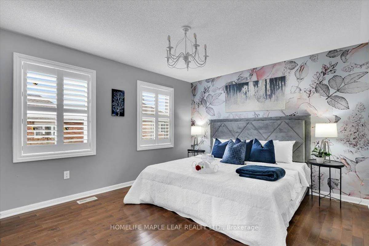 41, Ross Patrick, Woodland Hill, Newmarket