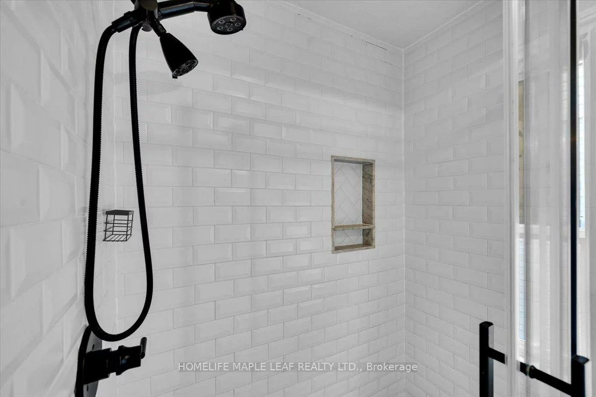 41, Ross Patrick, Woodland Hill, Newmarket