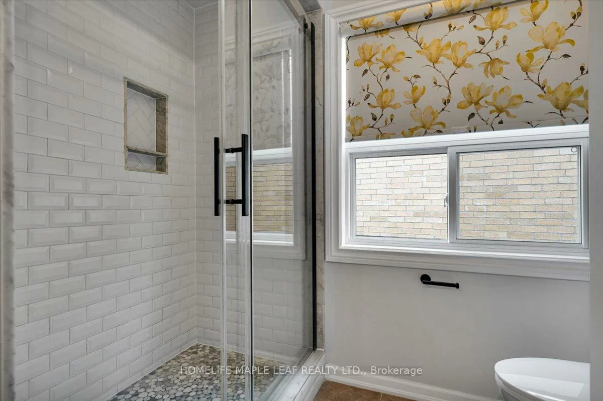 41, Ross Patrick, Woodland Hill, Newmarket