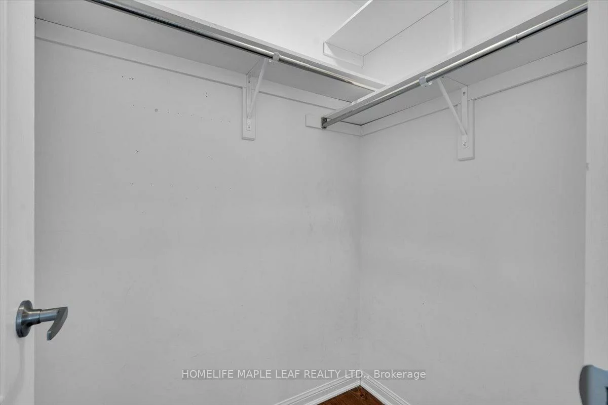 41, Ross Patrick, Woodland Hill, Newmarket