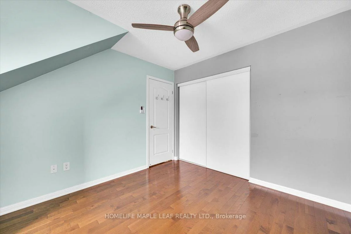 41, Ross Patrick, Woodland Hill, Newmarket