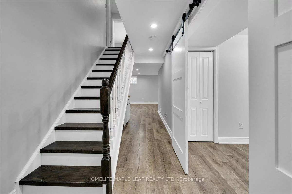 41, Ross Patrick, Woodland Hill, Newmarket