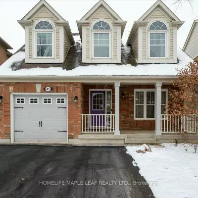 41, Ross Patrick, Woodland Hill, Newmarket