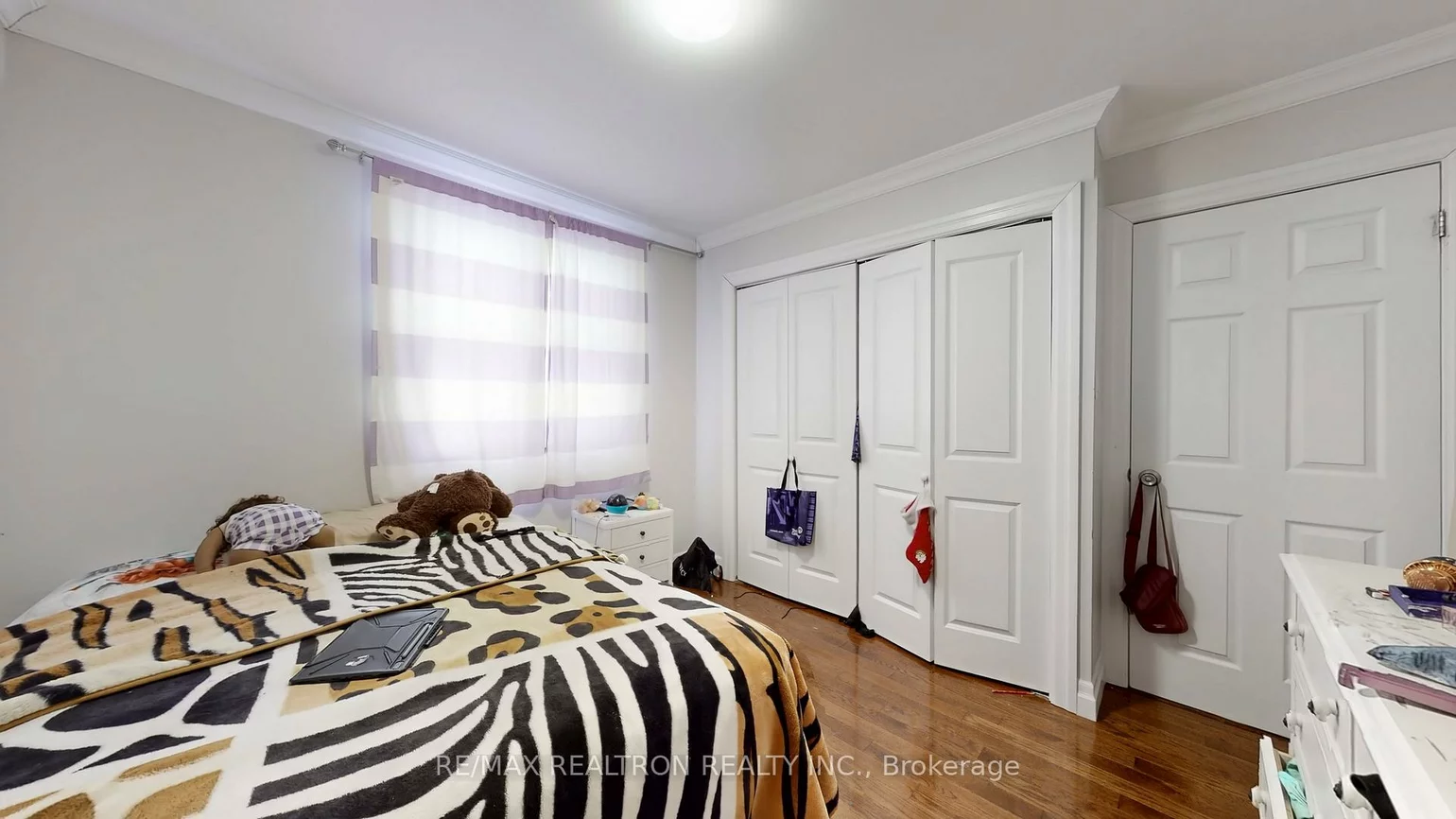 222, Currey, Central Newmarket, Newmarket