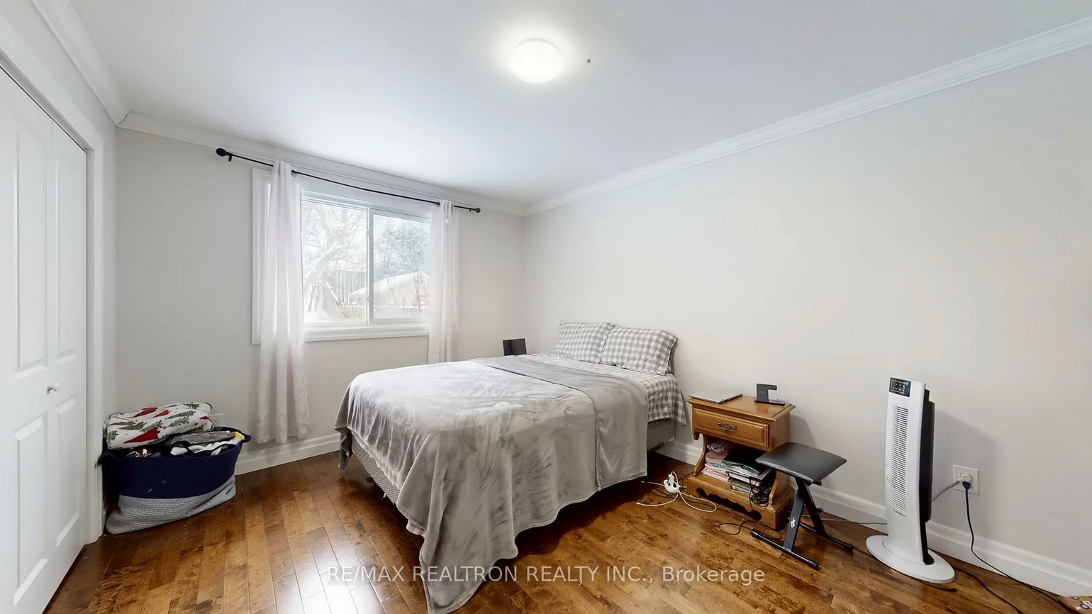 222, Currey, Central Newmarket, Newmarket