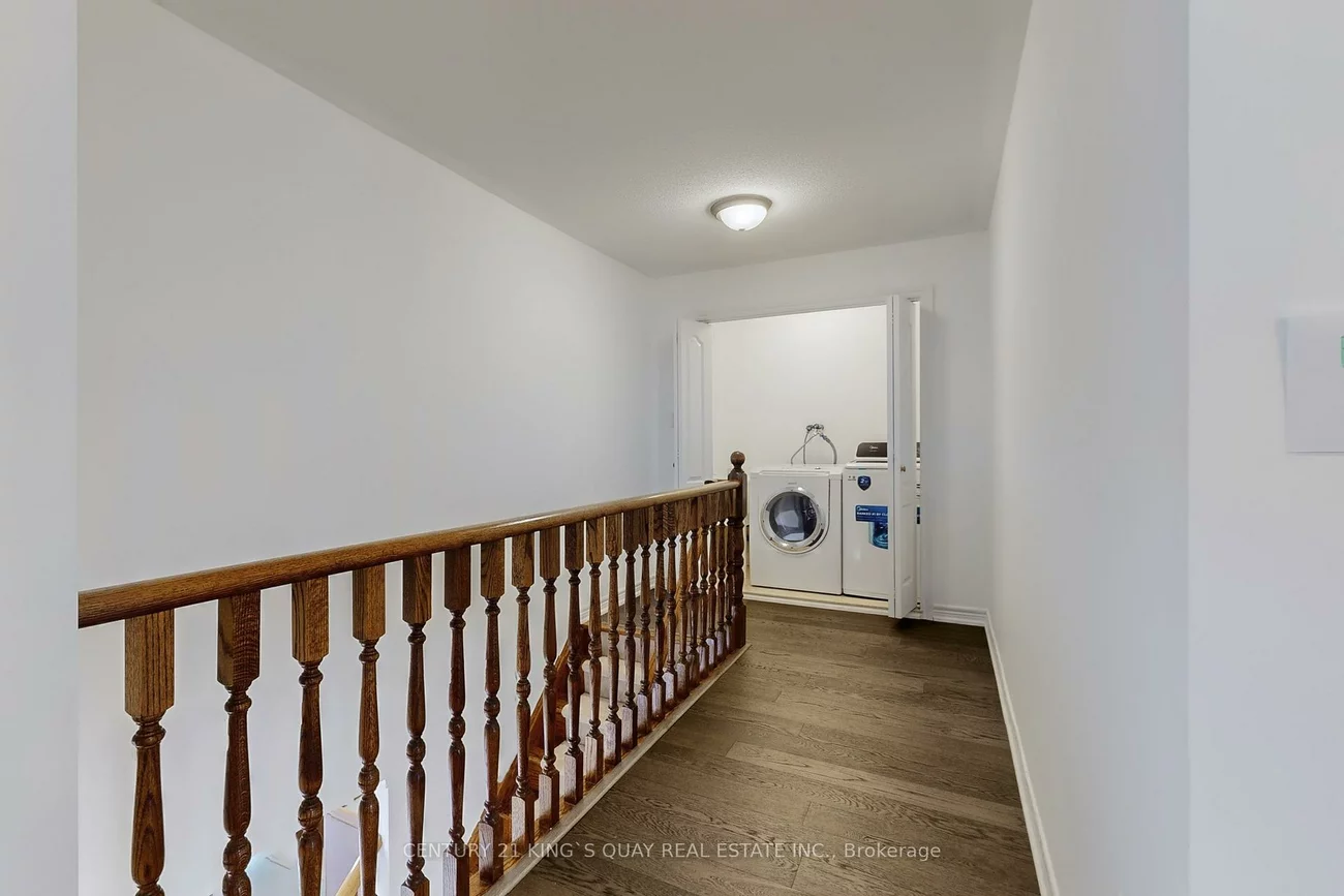 220, Karl Rose, Woodland Hill, Newmarket