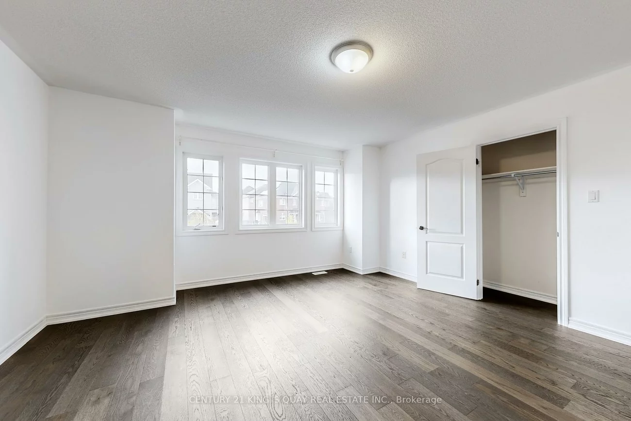 220, Karl Rose, Woodland Hill, Newmarket