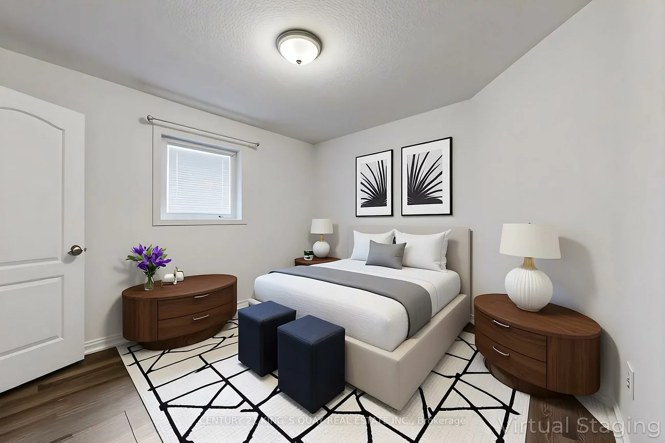 220, Karl Rose, Woodland Hill, Newmarket