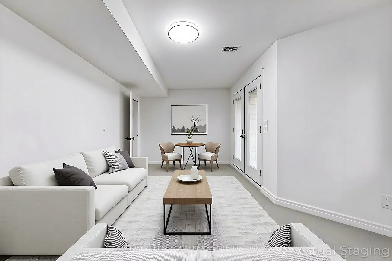 220, Karl Rose, Woodland Hill, Newmarket