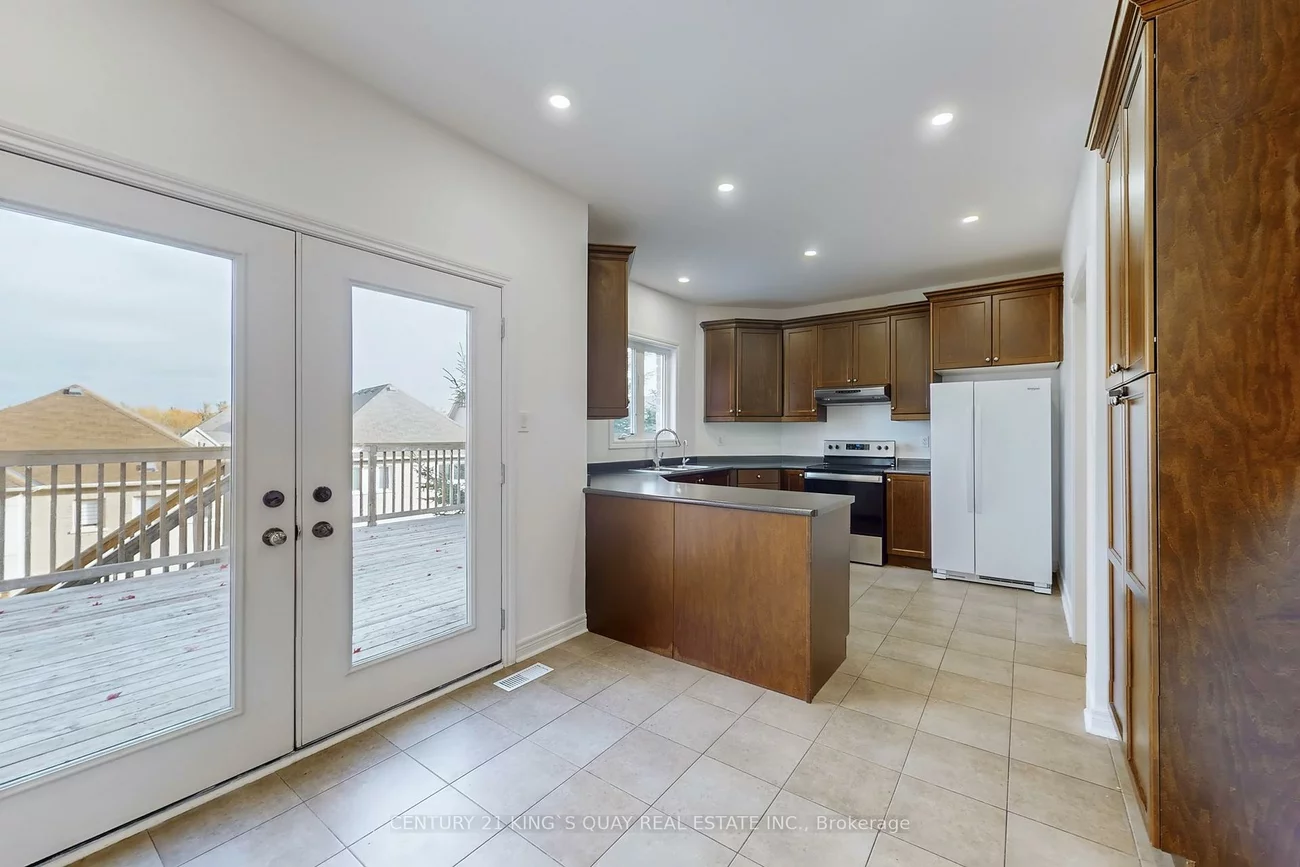 220, Karl Rose, Woodland Hill, Newmarket