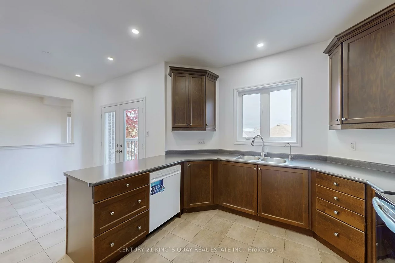 220, Karl Rose, Woodland Hill, Newmarket