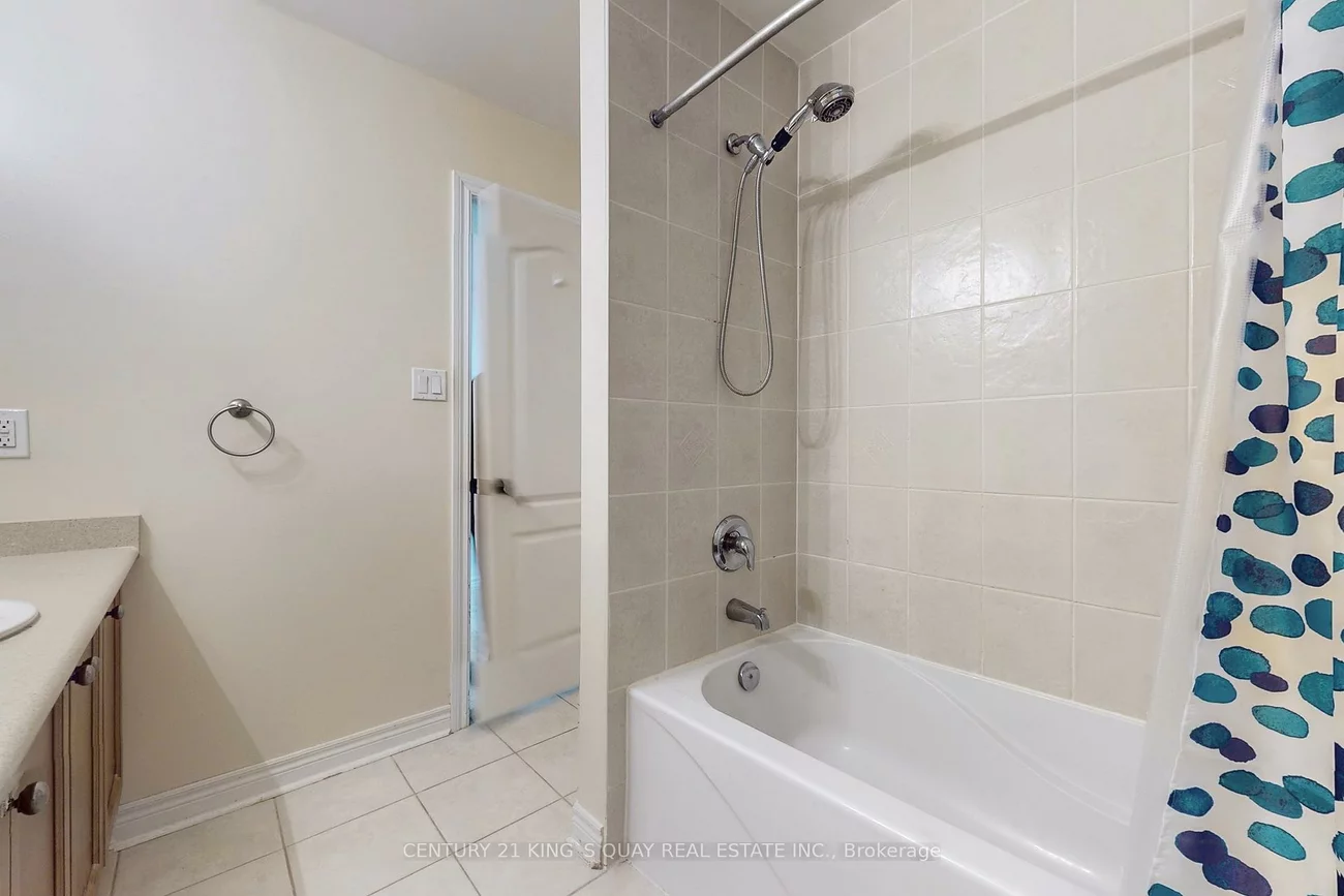 220, Karl Rose, Woodland Hill, Newmarket