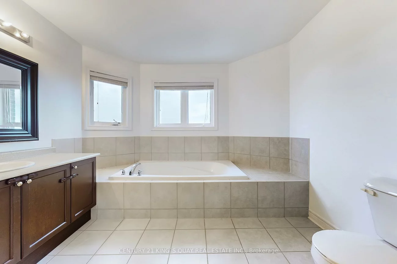 220, Karl Rose, Woodland Hill, Newmarket