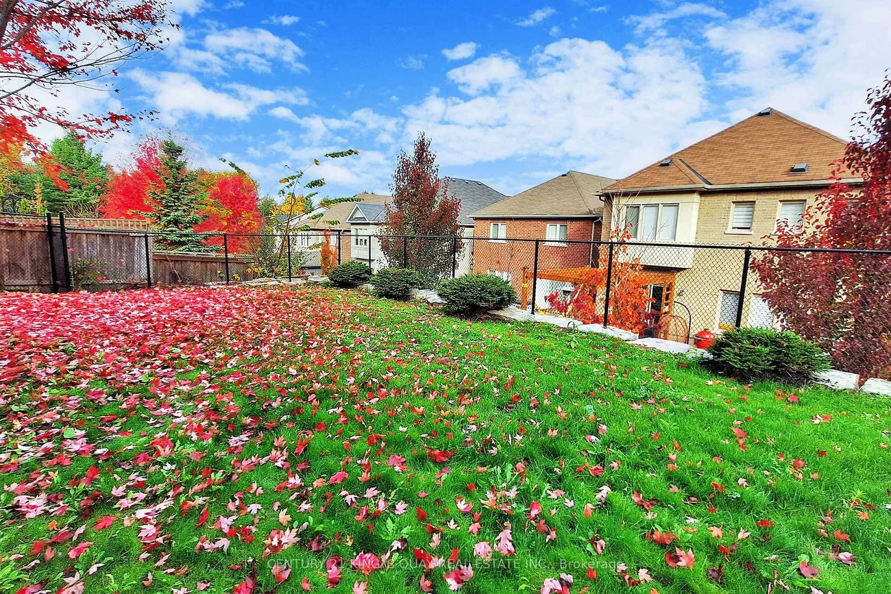 220, Karl Rose, Woodland Hill, Newmarket