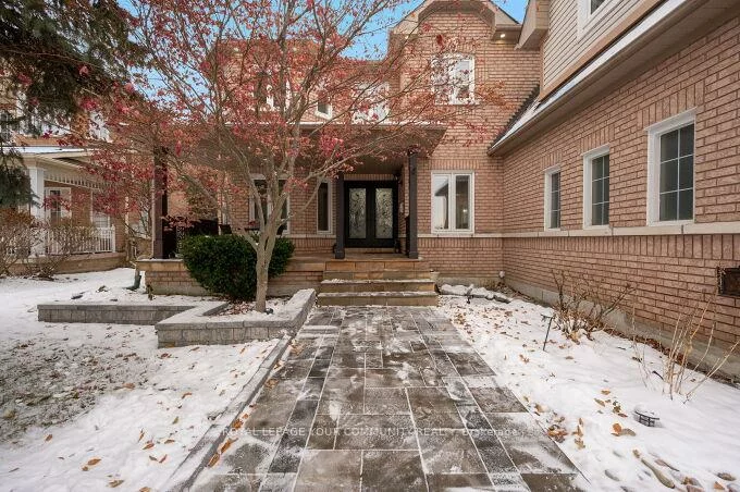 785, Quantra, Stonehaven-Wyndham, Newmarket