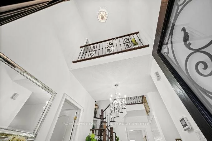 785, Quantra, Stonehaven-Wyndham, Newmarket