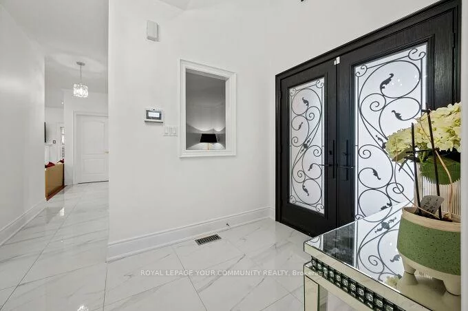 785, Quantra, Stonehaven-Wyndham, Newmarket