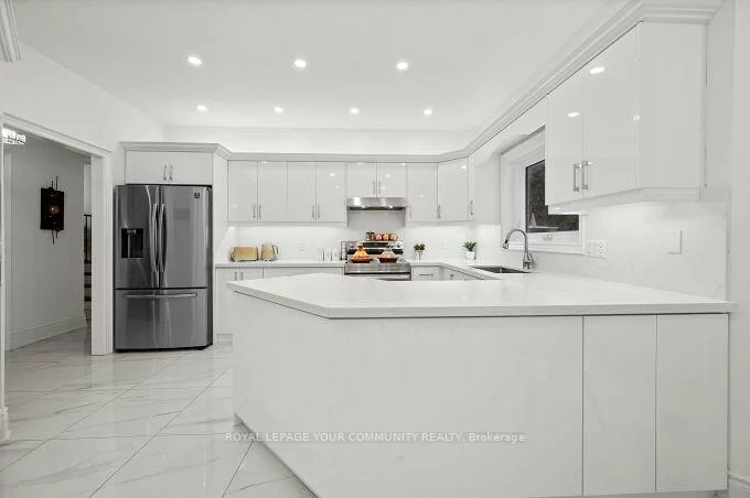 785, Quantra, Stonehaven-Wyndham, Newmarket