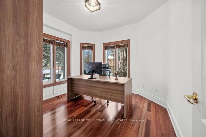 785, Quantra, Stonehaven-Wyndham, Newmarket