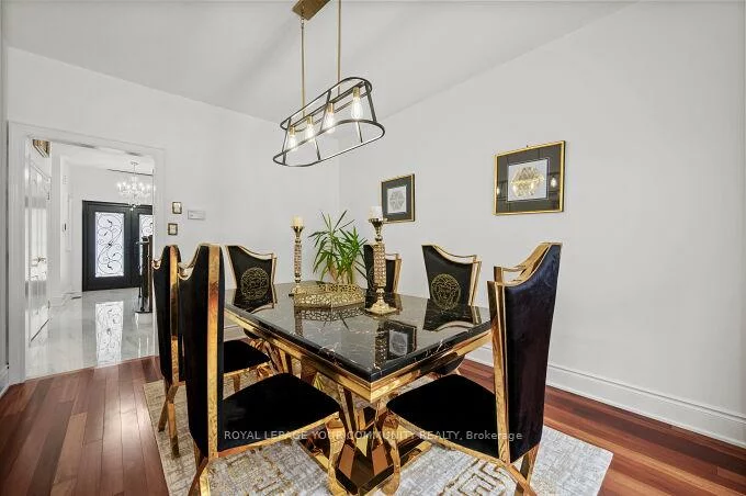 785, Quantra, Stonehaven-Wyndham, Newmarket