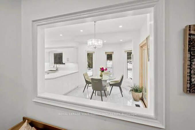 785, Quantra, Stonehaven-Wyndham, Newmarket