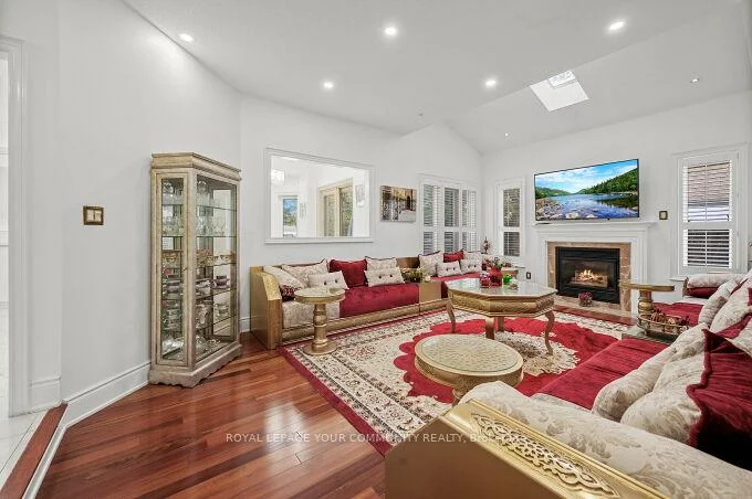 785, Quantra, Stonehaven-Wyndham, Newmarket