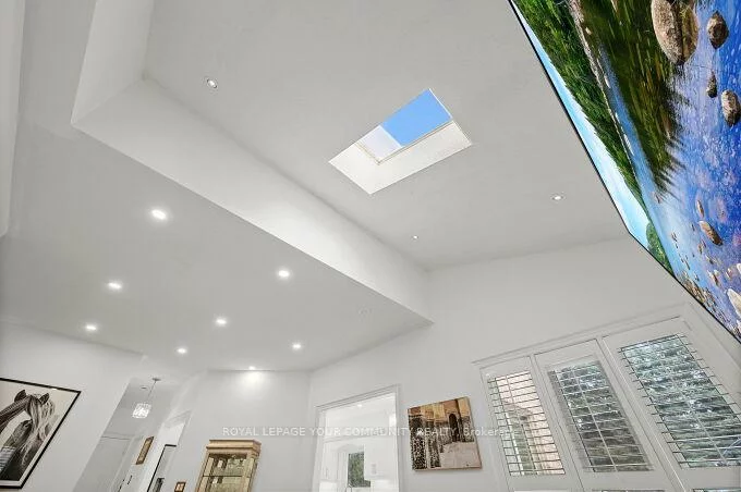 785, Quantra, Stonehaven-Wyndham, Newmarket