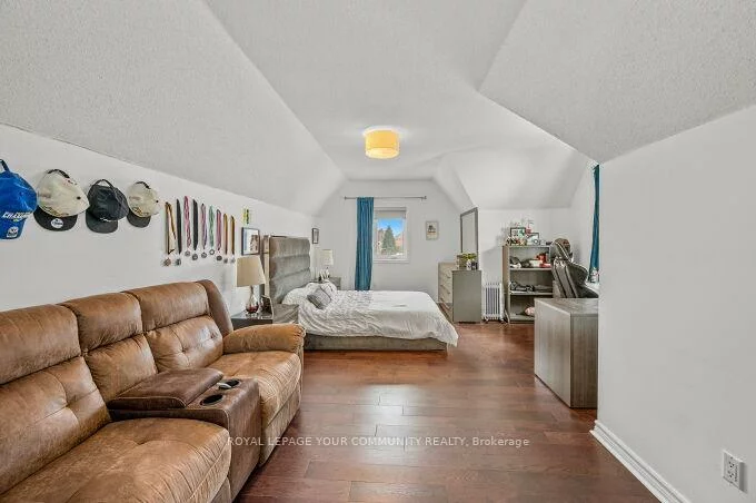 785, Quantra, Stonehaven-Wyndham, Newmarket