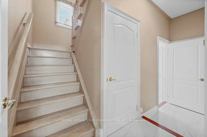 785, Quantra, Stonehaven-Wyndham, Newmarket