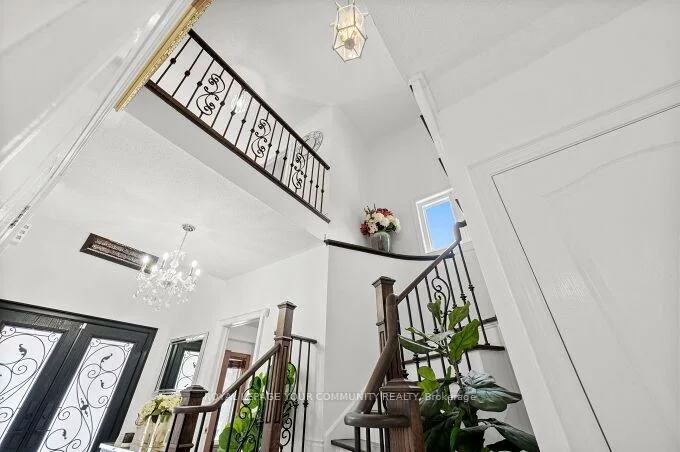 785, Quantra, Stonehaven-Wyndham, Newmarket