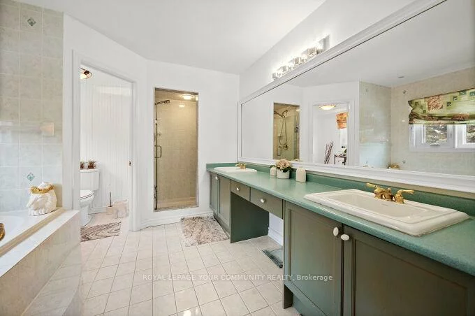 785, Quantra, Stonehaven-Wyndham, Newmarket