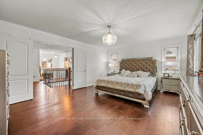 785, Quantra, Stonehaven-Wyndham, Newmarket