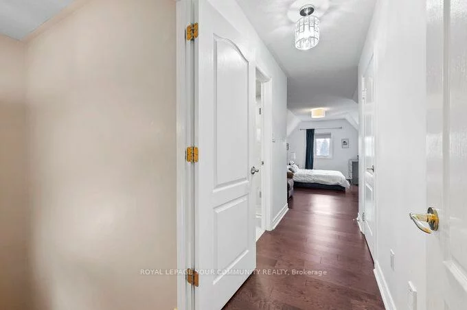 785, Quantra, Stonehaven-Wyndham, Newmarket