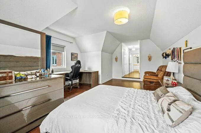 785, Quantra, Stonehaven-Wyndham, Newmarket