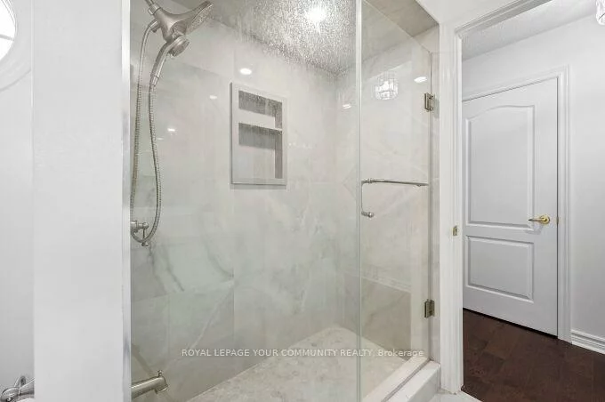 785, Quantra, Stonehaven-Wyndham, Newmarket