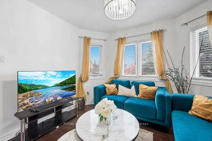 785, Quantra, Stonehaven-Wyndham, Newmarket