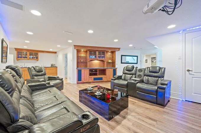 785, Quantra, Stonehaven-Wyndham, Newmarket