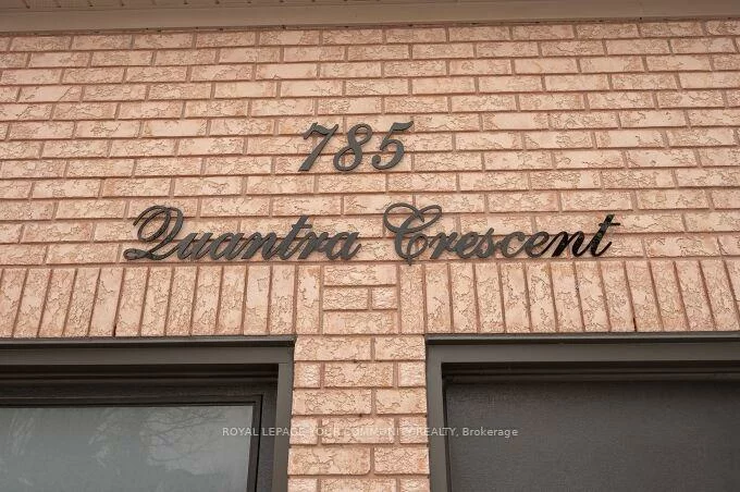 785, Quantra, Stonehaven-Wyndham, Newmarket