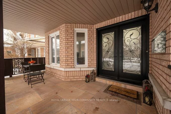 785, Quantra, Stonehaven-Wyndham, Newmarket