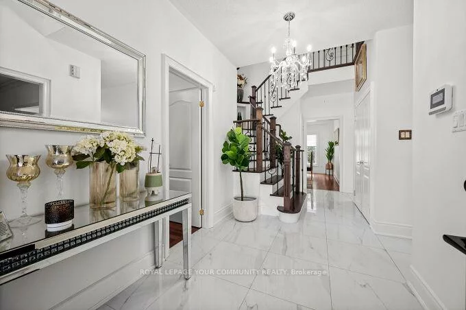 785, Quantra, Stonehaven-Wyndham, Newmarket