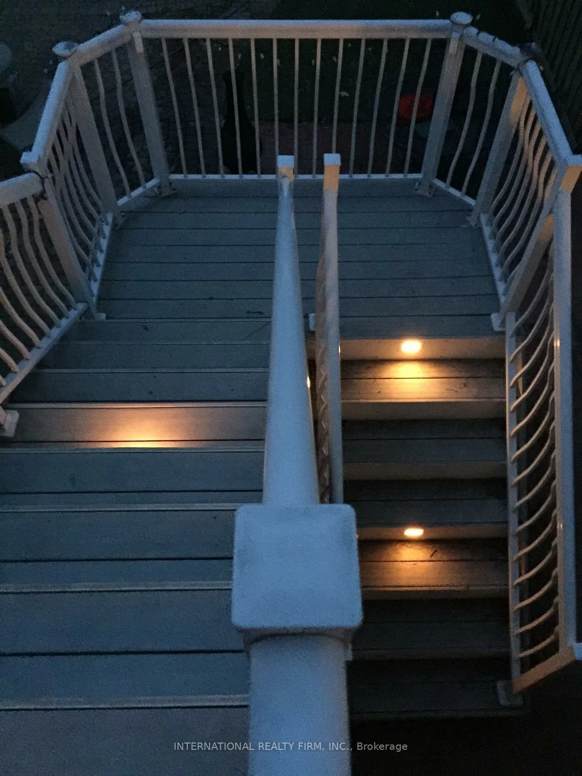 276, Sheridan, Gorham-College Manor, Newmarket