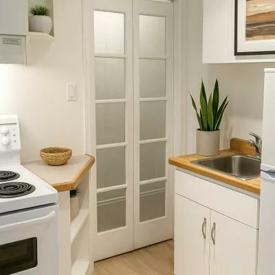 276, Sheridan, Gorham-College Manor, Newmarket